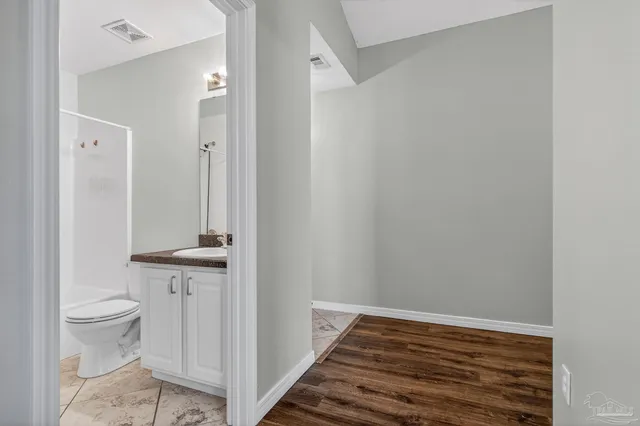 $285,000 | 627 Saleta Street, Pensacola, FL 32534