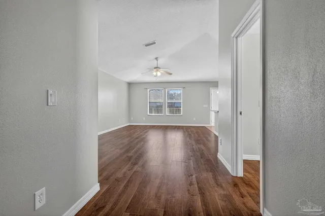 $285,000 | 627 Saleta Street, Pensacola, FL 32534