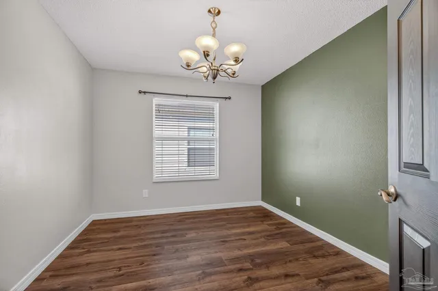 $285,000 | 627 Saleta Street, Pensacola, FL 32534