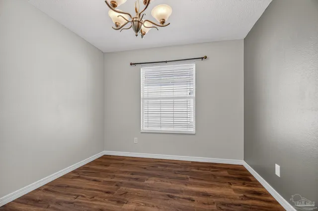 $285,000 | 627 Saleta Street, Pensacola, FL 32534