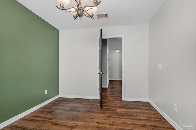 $285,000 | 627 Saleta Street, Pensacola, FL 32534