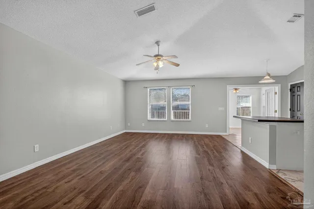 $285,000 | 627 Saleta Street, Pensacola, FL 32534