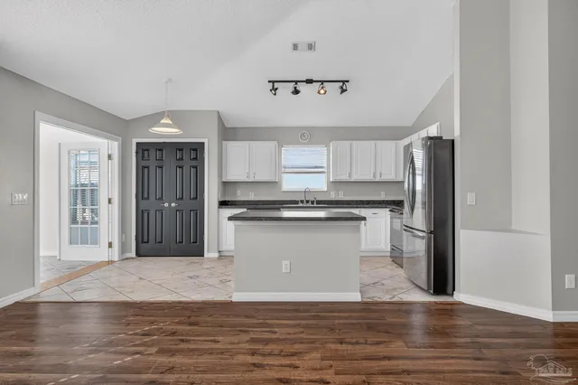 $285,000 | 627 Saleta Street, Pensacola, FL 32534