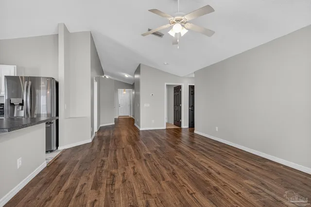 $285,000 | 627 Saleta Street, Pensacola, FL 32534