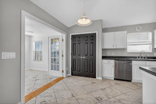 $285,000 | 627 Saleta Street, Pensacola, FL 32534