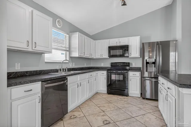 $285,000 | 627 Saleta Street, Pensacola, FL 32534