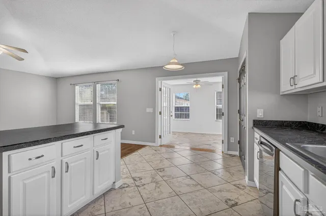 $285,000 | 627 Saleta Street, Pensacola, FL 32534