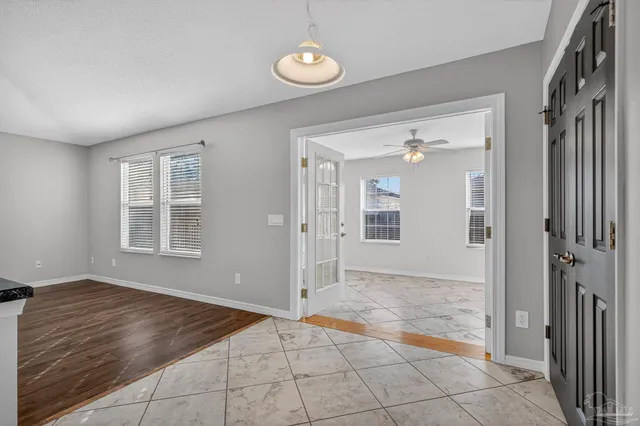 $285,000 | 627 Saleta Street, Pensacola, FL 32534