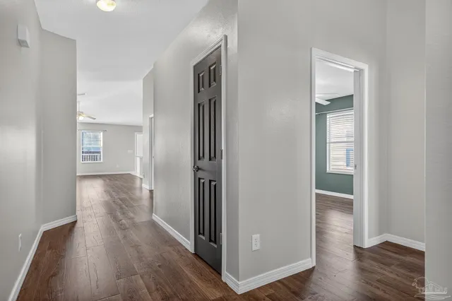 $285,000 | 627 Saleta Street, Pensacola, FL 32534