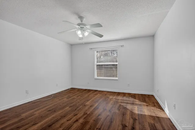 $285,000 | 627 Saleta Street, Pensacola, FL 32534