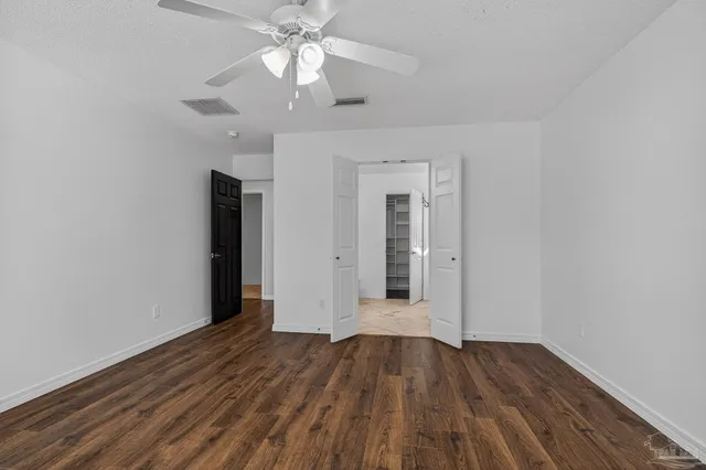 $285,000 | 627 Saleta Street, Pensacola, FL 32534