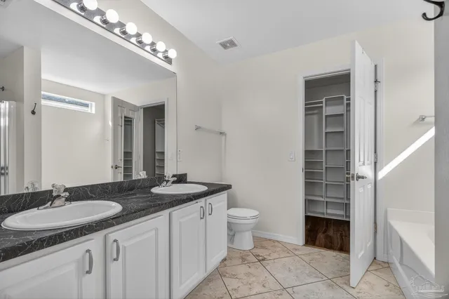 $285,000 | 627 Saleta Street, Pensacola, FL 32534