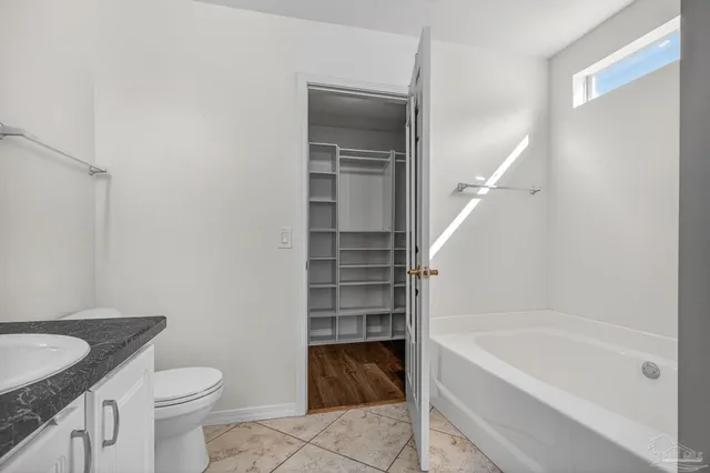 $285,000 | 627 Saleta Street, Pensacola, FL 32534