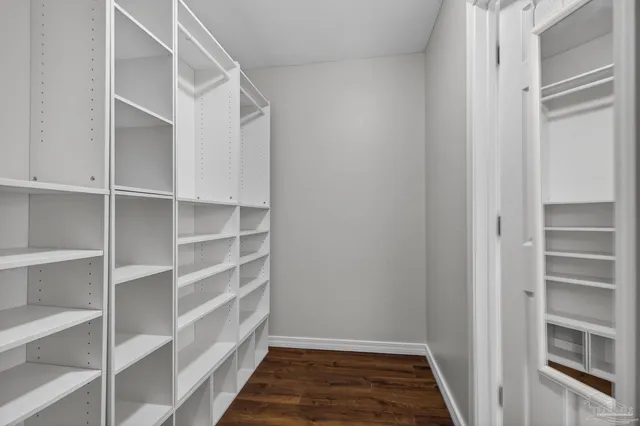 $285,000 | 627 Saleta Street, Pensacola, FL 32534