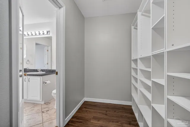 $285,000 | 627 Saleta Street, Pensacola, FL 32534