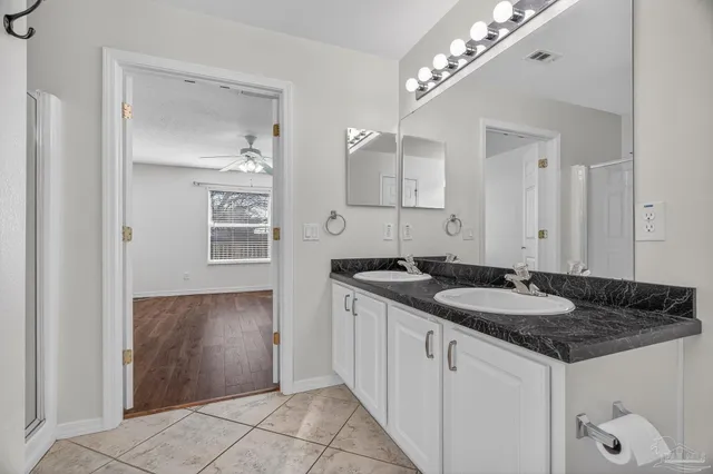 $285,000 | 627 Saleta Street, Pensacola, FL 32534