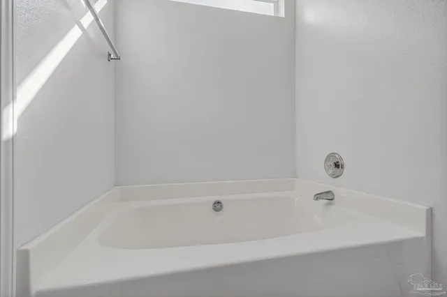 $285,000 | 627 Saleta Street, Pensacola, FL 32534