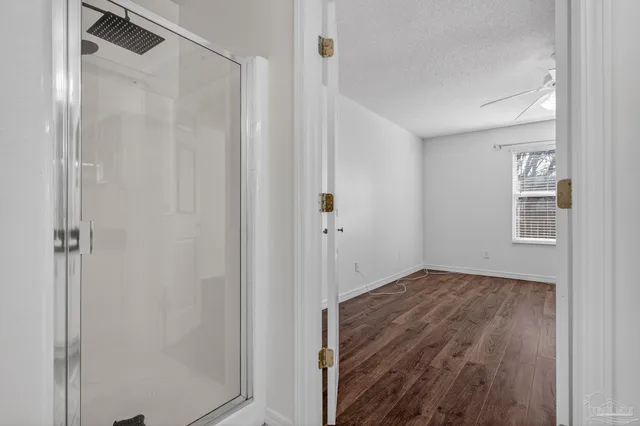 $285,000 | 627 Saleta Street, Pensacola, FL 32534