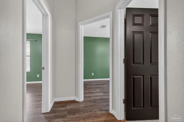 $285,000 | 627 Saleta Street, Pensacola, FL 32534