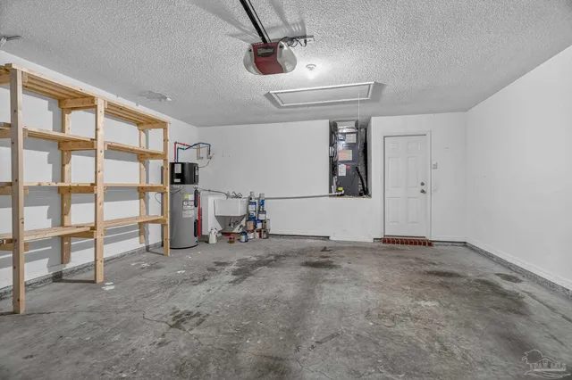 $285,000 | 627 Saleta Street, Pensacola, FL 32534