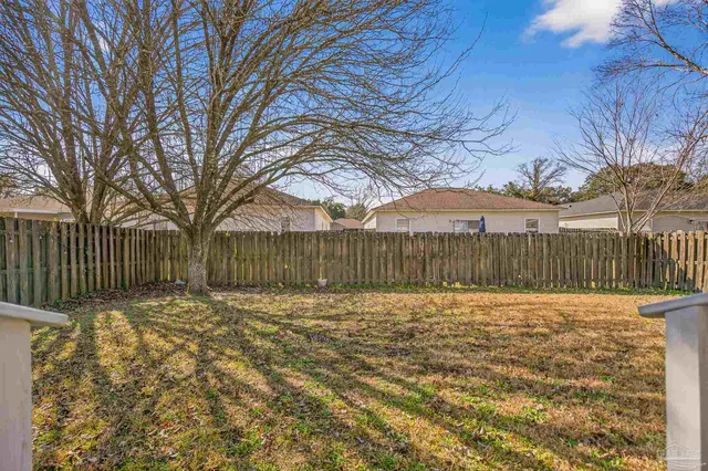 $285,000 | 627 Saleta Street, Pensacola, FL 32534