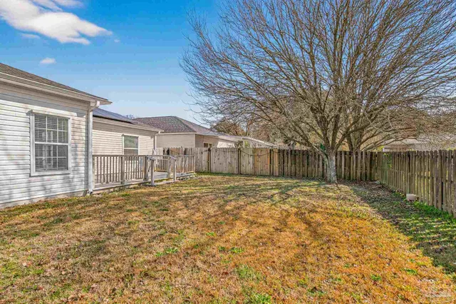 $285,000 | 627 Saleta Street, Pensacola, FL 32534