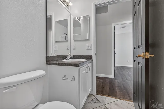 $285,000 | 627 Saleta Street, Pensacola, FL 32534