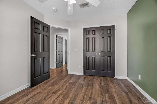 $285,000 | 627 Saleta Street, Pensacola, FL 32534