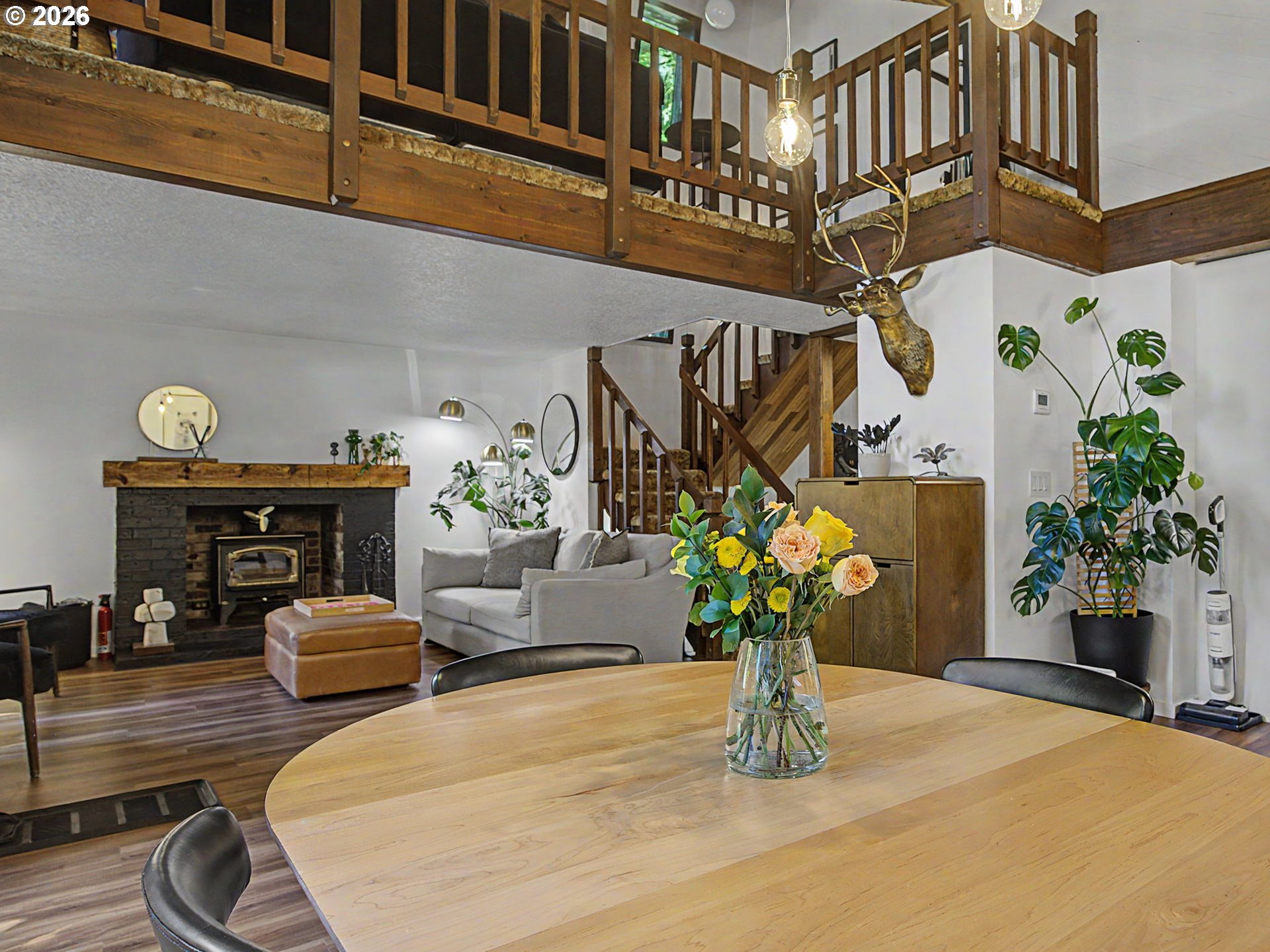 21323 East Pkwy Avenue Rhododendron, OR 97049 - Photo 14 of 46