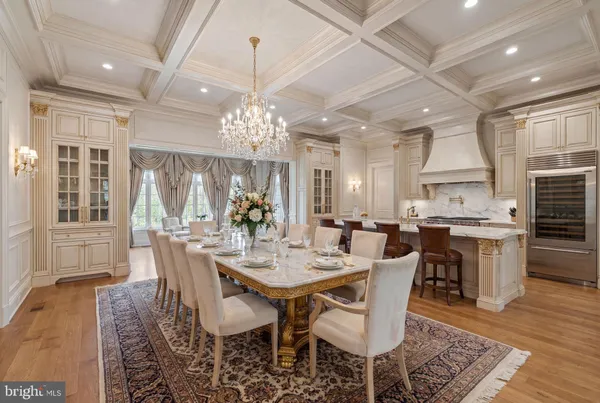 $5,000,000 | 15125 Devlin Drive, Glenelg, MD 21737