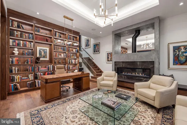 $5,000,000 | 15125 Devlin Drive, Glenelg, MD 21737