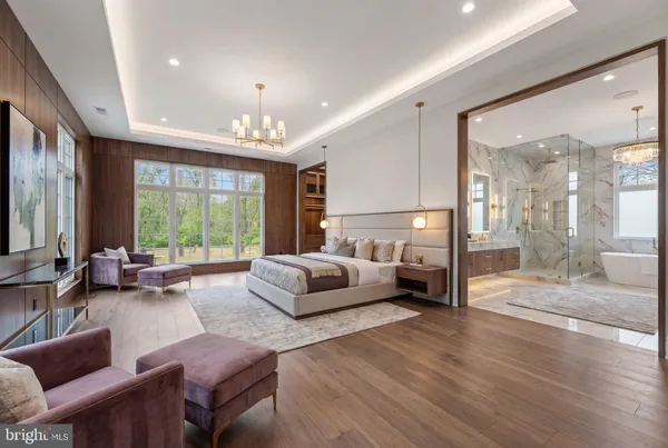 $5,000,000 | 15125 Devlin Drive, Glenelg, MD 21737