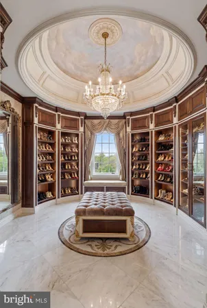 $5,000,000 | 15125 Devlin Drive, Glenelg, MD 21737