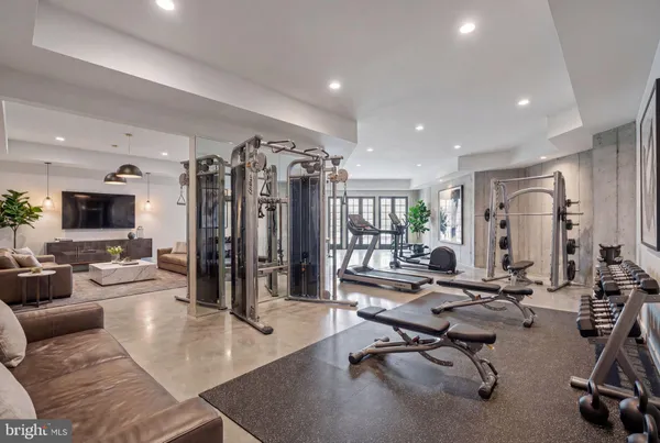 $5,000,000 | 15125 Devlin Drive, Glenelg, MD 21737