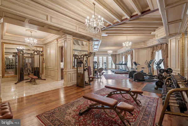 $5,000,000 | 15125 Devlin Drive, Glenelg, MD 21737