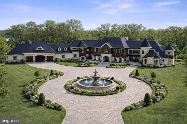$5,000,000 | 15125 Devlin Drive, Glenelg, MD 21737