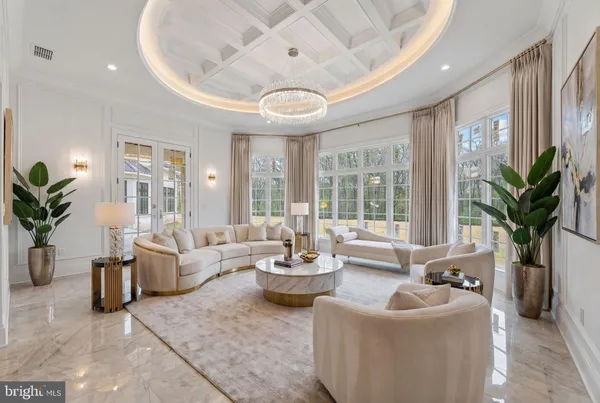 $5,000,000 | 15125 Devlin Drive, Glenelg, MD 21737
