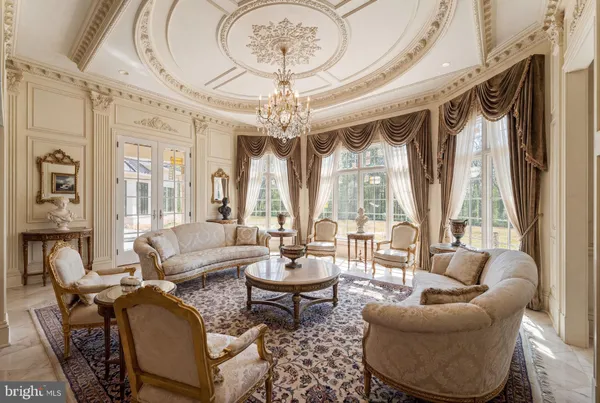 $5,000,000 | 15125 Devlin Drive, Glenelg, MD 21737
