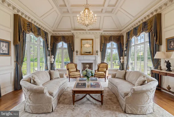 $5,000,000 | 15125 Devlin Drive, Glenelg, MD 21737