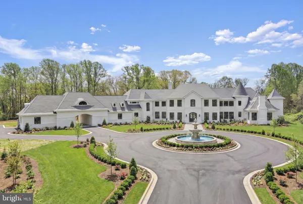 $5,000,000 | 15125 Devlin Drive, Glenelg, MD 21737