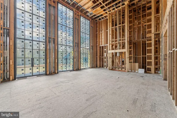 $5,000,000 | 15125 Devlin Drive, Glenelg, MD 21737