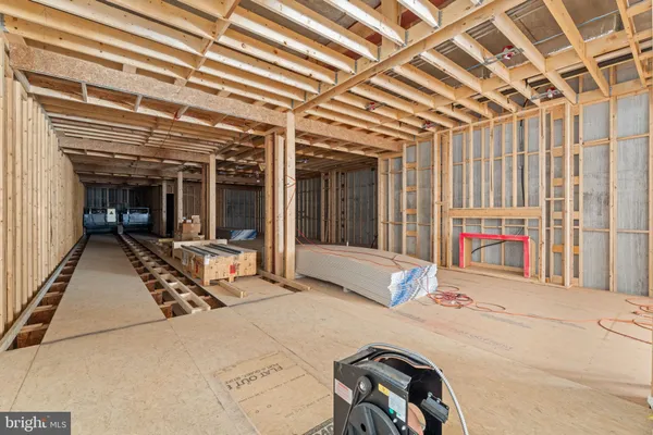 $5,000,000 | 15125 Devlin Drive, Glenelg, MD 21737