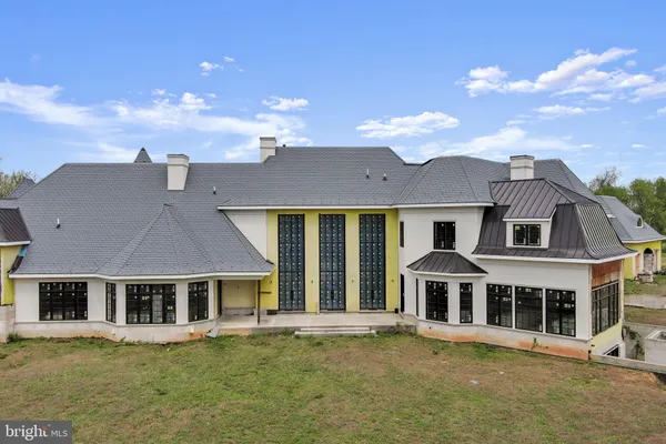 $5,000,000 | 15125 Devlin Drive, Glenelg, MD 21737