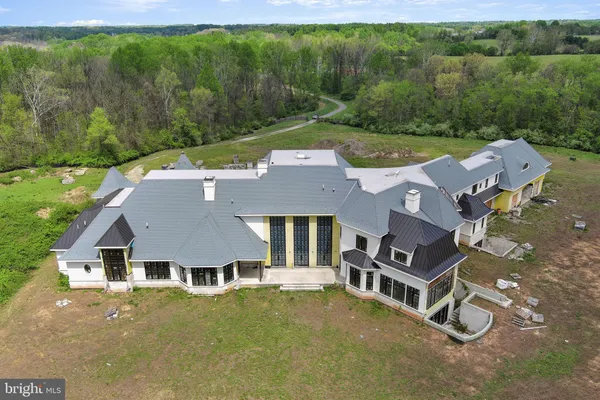 $5,000,000 | 15125 Devlin Drive, Glenelg, MD 21737