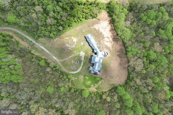 $5,000,000 | 15125 Devlin Drive, Glenelg, MD 21737