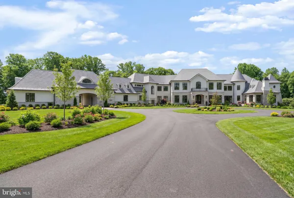 $5,000,000 | 15125 Devlin Drive, Glenelg, MD 21737