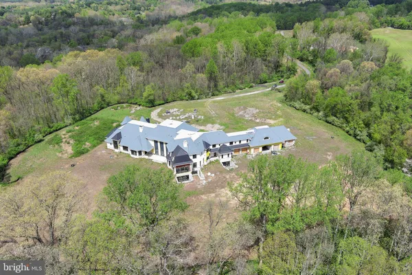 $5,000,000 | 15125 Devlin Drive, Glenelg, MD 21737