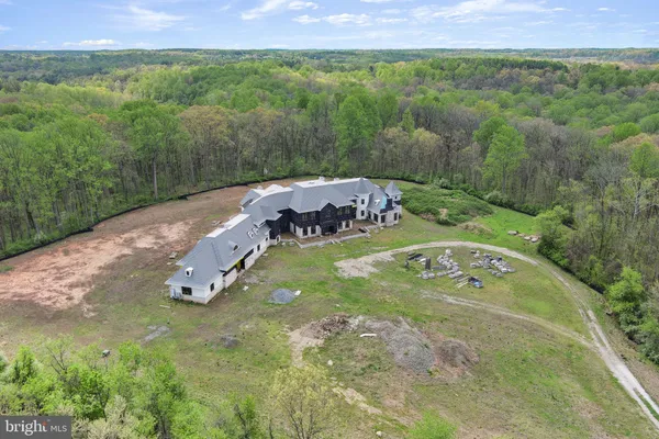 $5,000,000 | 15125 Devlin Drive, Glenelg, MD 21737