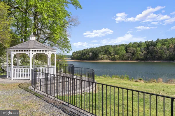 $5,000,000 | 15125 Devlin Drive, Glenelg, MD 21737