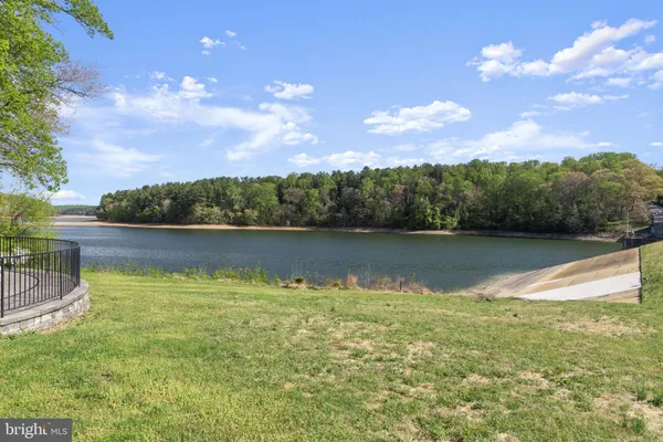 $5,000,000 | 15125 Devlin Drive, Glenelg, MD 21737